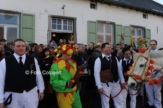 Editiepajot_galmaarden_pauwel_5_foto_marc_colpaert__kopie_