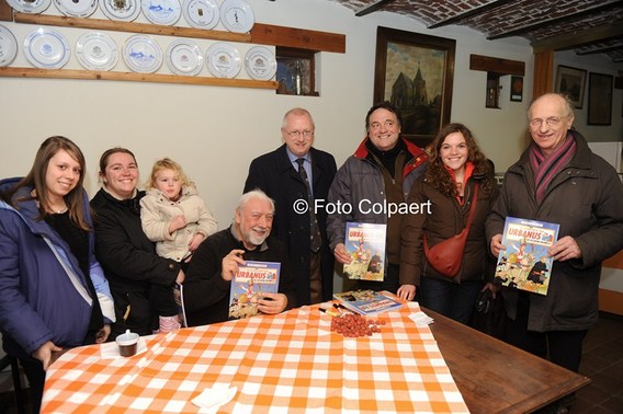 Editiepajot_galmaarden_pauwel_3_foto_marc_colpaert__kopie_