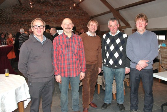 Landelijke_gilde_herfelingen_herrebeekhof_editiepajot___4_