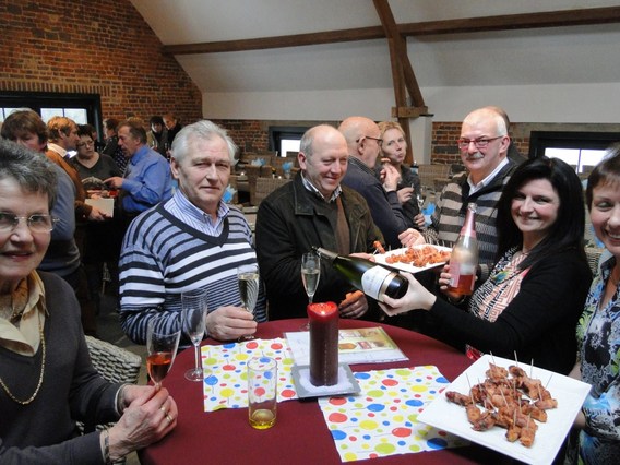 Landelijke_gilde_herfelingen_herrebeekhof_editiepajot___1_