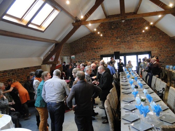 Landelijke_gilde_herfelingen_herrebeekhof_editiepajot___2_