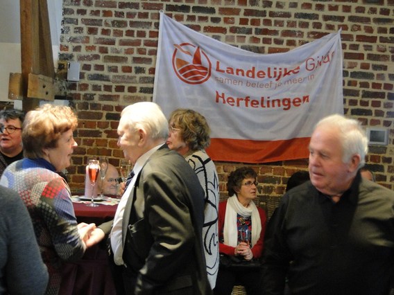Landelijke_gilde_herfelingen_herrebeekhof_editiepajot___5_