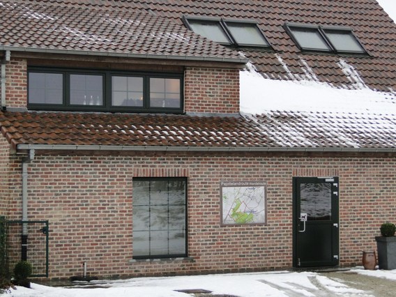 Landelijke_gilde_herfelingen_herrebeekhof_editiepajot___3_