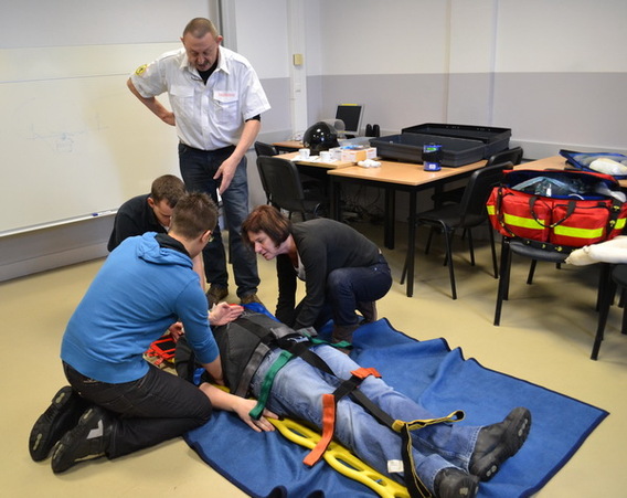 Editiepajot_asse_pivo_unieke_opleiding_in_vlaanderen_foto_stefanie_vanderstraeten__1_