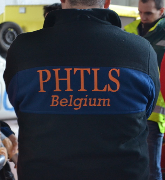 Editiepajot_asse_pivo_unieke_opleiding_in_vlaanderen_foto_stefanie_vanderstraeten__3_