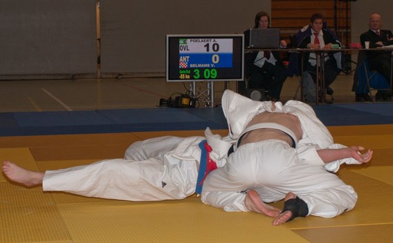 Arne_poelaert_proviniaal_kampioen__2_