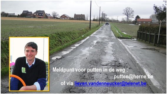 Meldpunt_putten_in_de_weg__herne