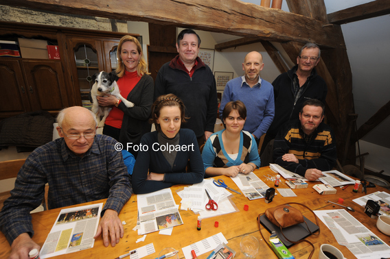 Editiepajot_gooik_persboek_foto_marc_colpaert