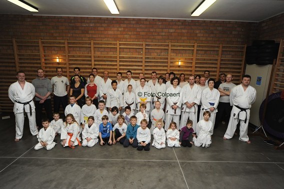 Editiepajot_galmaarden_karate_foto_marc_colpaert__kopie_