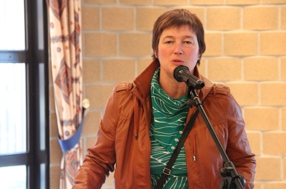 Editiepajot_affligem_liedekerke_roosdaal_ternat_politiereceptie_tarl_foto_jacky_delcour
