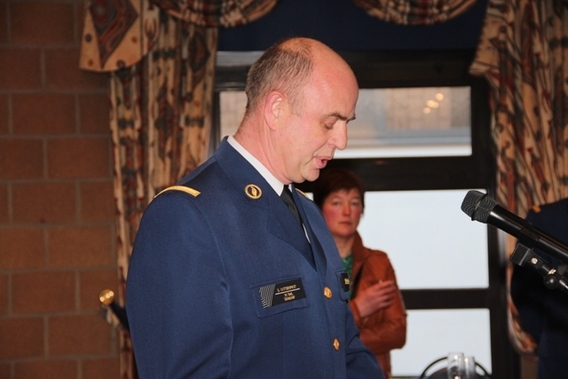 Editiepajot_affligem_liedekerke_roosdaal_ternat_politiereceptie_tarl_foto_jacky_delcour__2_