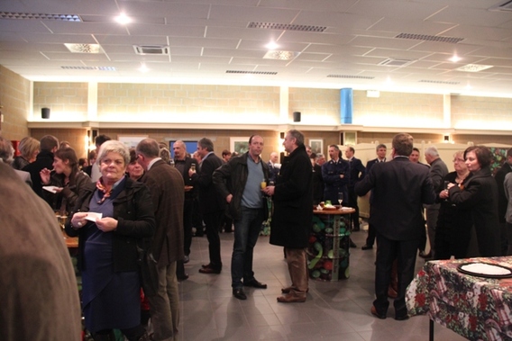 Editiepajot_affligem_liedekerke_roosdaal_ternat_politiereceptie_tarl_foto_jacky_delcour__3_