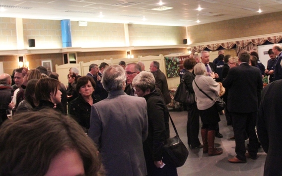 Editiepajot_affligem_liedekerke_roosdaal_ternat_politiereceptie_tarl_foto_jacky_delcour__4_