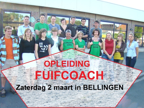 Editiepajot_fuifcoaches_foto_deschuyffeleer__1_