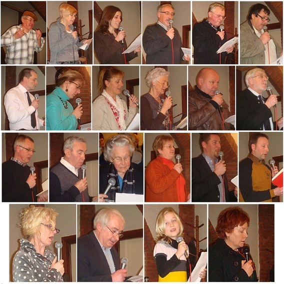 Gedichtendag_herne_2013_editiepajot__4_