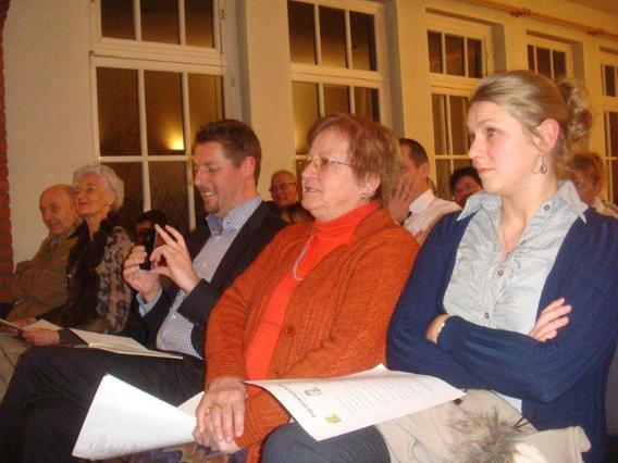 Gedichtendag_herne_2013_editiepajot__1_