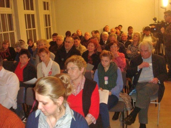 Gedichtendag_herne_2013_editiepajot__2_