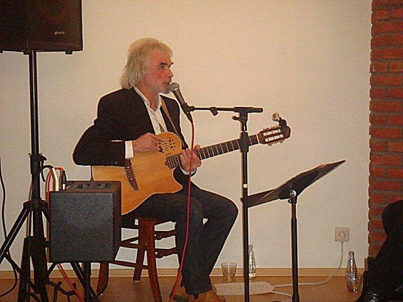 Gedichtendag_herne_2013_editiepajot__3_