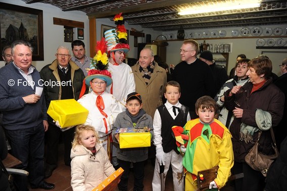 Editiepajot_galmaarden_winnaarskids__pauwelfeesten_foto_marc_colpaert__kopie_