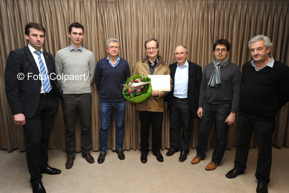 Editiepajot_gooik_de_corte_foto_marc_colpaert