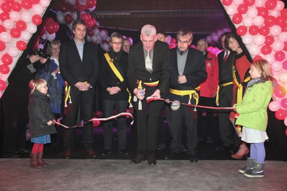 Editiepajot_affligem_kermist_verslag_van_2_februari_2013_foto_jacky_delcour__3_