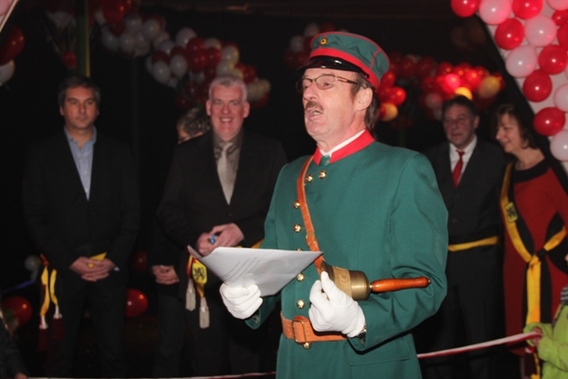 Editiepajot_affligem_kermist_verslag_van_2_februari_2013_foto_jacky_delcour__2_