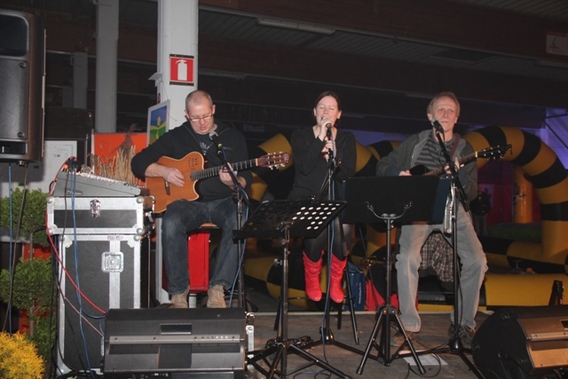 Editiepajot_affligem_kermist_verslag_van_2_februari_2013_foto_jacky_delcour