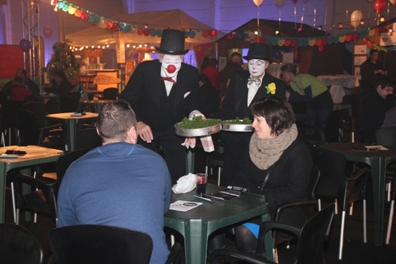 Editiepajot_affligem_kermist_verslag_van_2_februari_2013_foto_jacky_delcour__5_