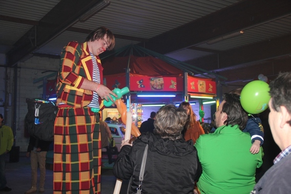Editiepajot_affligem_kermist_verslag_van_2_februari_2013_foto_jacky_delcour__6_