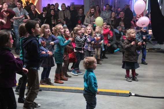 Editiepajot_affligem_kermist_verslag_van_2_februari_2013_foto_jacky_delcour__9_