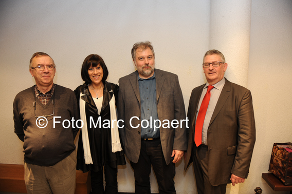 Editiepajot_galmaarden_dichters_foto_marc_colpaert