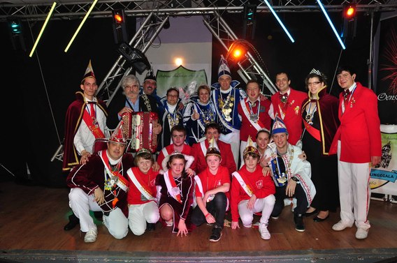Editiepajot_halle_hof_2_foto_olaf