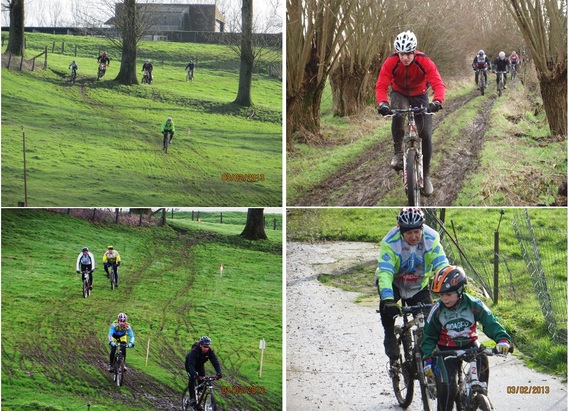 Mtb_draisineke_herne_collage_editiepajot_gdg