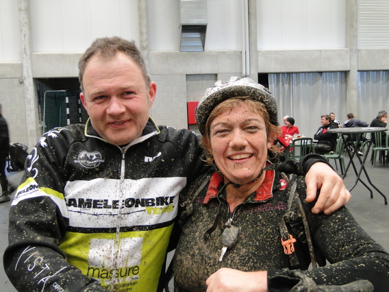 Mtb_valentijn_herne_editiepajot_gdg___9_