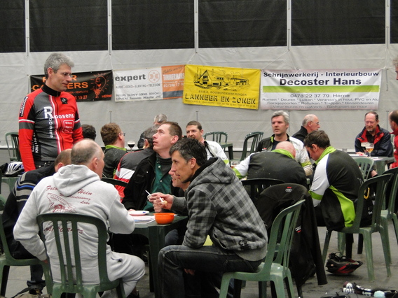 Mtb_valentijn_herne_editiepajot_gdg___10_