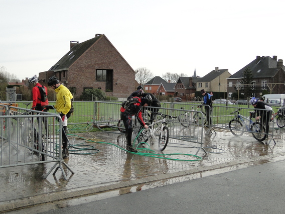 Mtb_valentijn_herne_editiepajot_gdg___12_