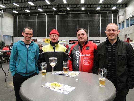 Mtb_valentijn_herne_editiepajot_gdg___8_