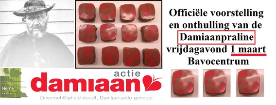 Editiepajot_offici__le_inhuldiging_damiaanpraline
