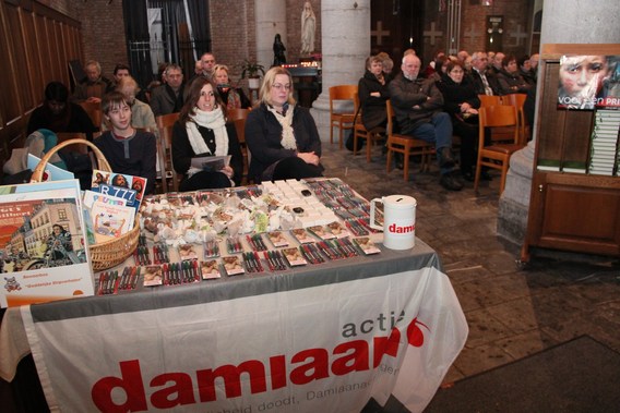 Damiaanactie_groot_herne___3___1296_x_864_