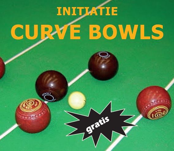 Editiepajot_galmaarden_gratis_initiatie_curve_bowls_foto_ingezonden