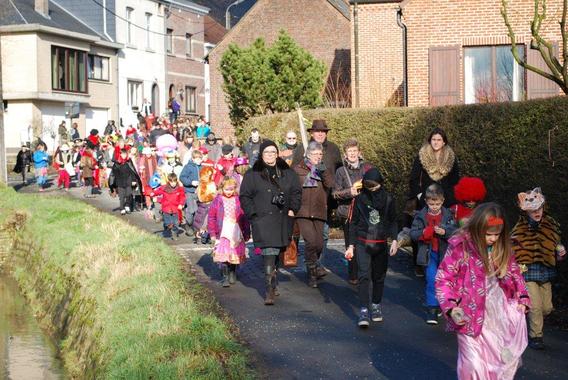 Editiepajot_wambeek_carnaval_foto_guido_van_cauwelaert__4_