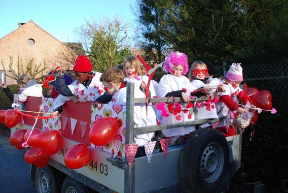 Editiepajot_wambeek_carnaval_foto_guido_van_cauwelaert__3_