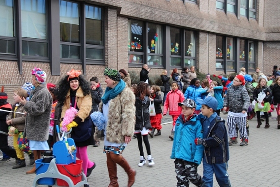 Editiepajot_liedekerke_ook_carnaval_foto_jacky_delcour