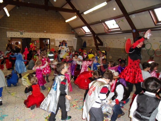 Editiepajot_liedekerke_kindercarnaval_sint-antoniusschool_foto_jacky_delcour