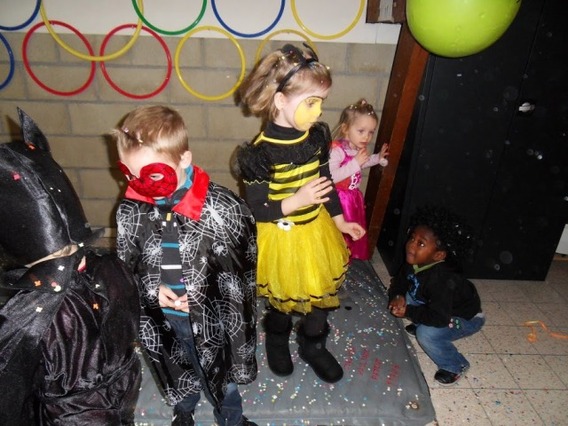 Editiepajot_liedekerke_kindercarnaval_sint-antoniusschool_foto_jacky_delcour__3_