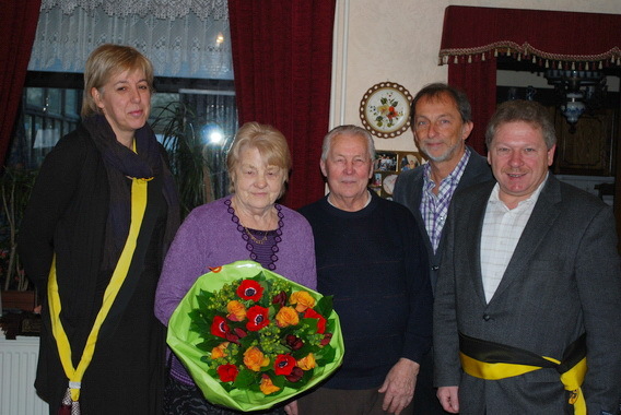 Editiepajot_ternat_julien_en_jeannine_gouden_koppel_ingezonden_foto