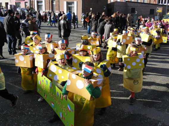 Carnaval_bever___14_