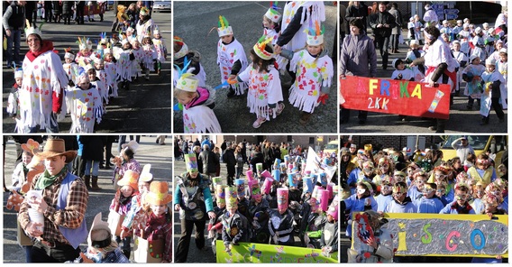 Caranval_bever_2013