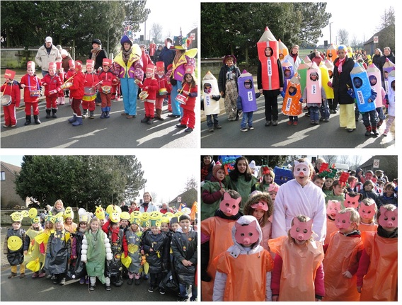 Carnaval_gemeenschapsonderwijs_herne_2013