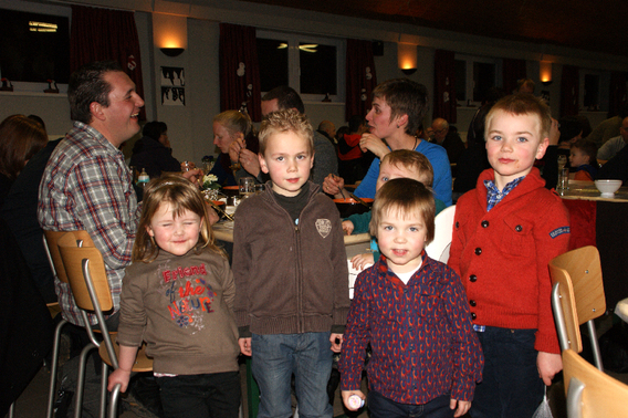 Editiepajotbellingen